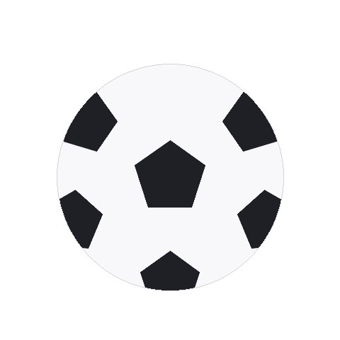Balón oficial Mundial 2026