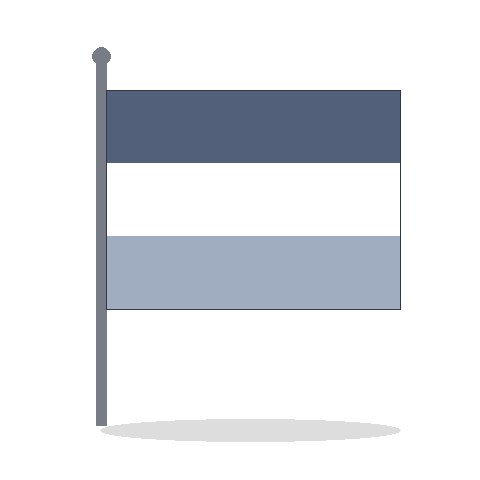 Bandera del Juventud Torremolinos Cf