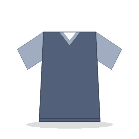 Camiseta Juventud Torremolinos Cf