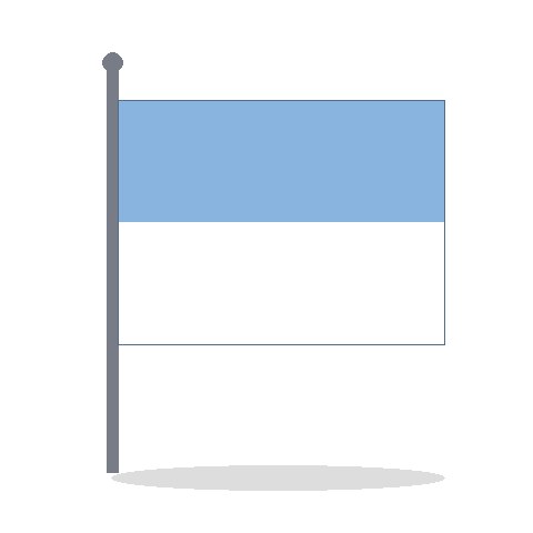 Bandera del Celta