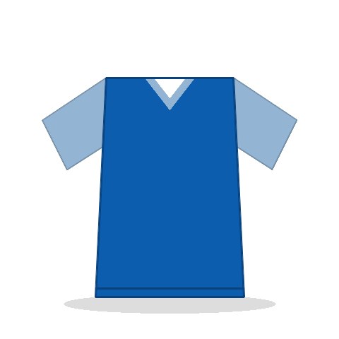 Camiseta Grecia