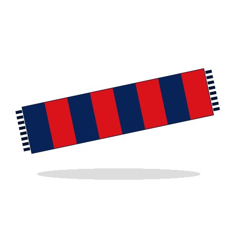 Bufanda de Panamá